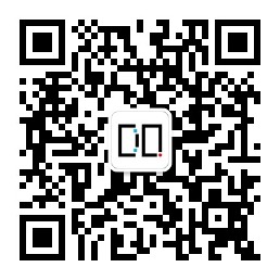 扫码添加微信-端祺律师