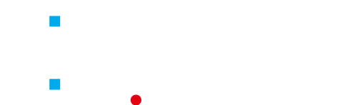 端祺律师网，在线法律咨询，一站式解决法律纠纷